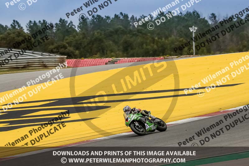 may 2019;motorbikes;no limits;peter wileman photography;portimao;portugal;trackday digital images